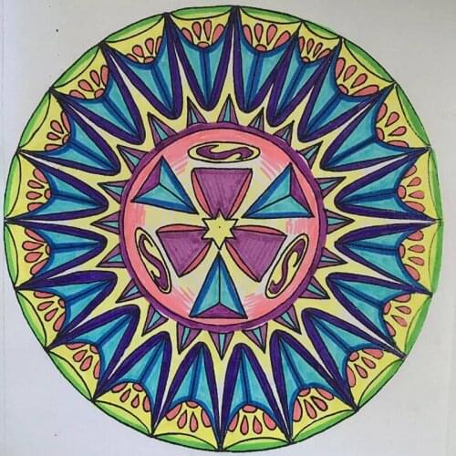 Diamond Painting flowers Diamond embroidery photo sale diamond Mosaic Full layout Round/Square Drill home decoration