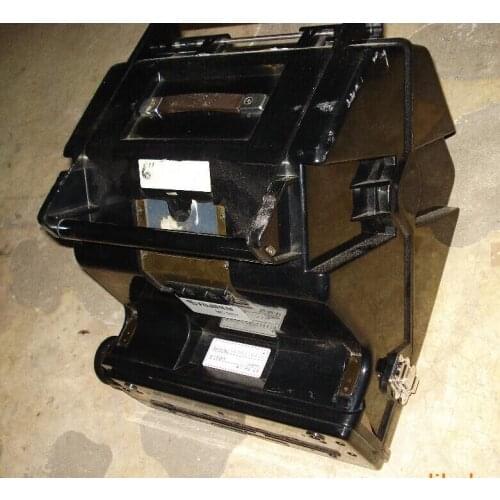 Fuji Frontier 350 /355 / 370 / 375 mini lab MG-180Y Paper Magazine used