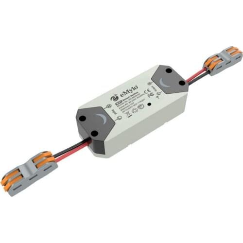 Building Automation Systems Cctung China