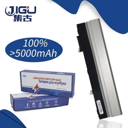 JIGU Laptop Battery For Dell Latitude 312-0823 312-9955 E4300 Latitude E4310 0FX8X XX337 XX327 HW905 FM338 FM332 312-0822
