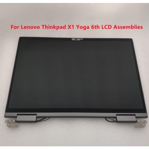 JINCHONG Laptop LCD Screens