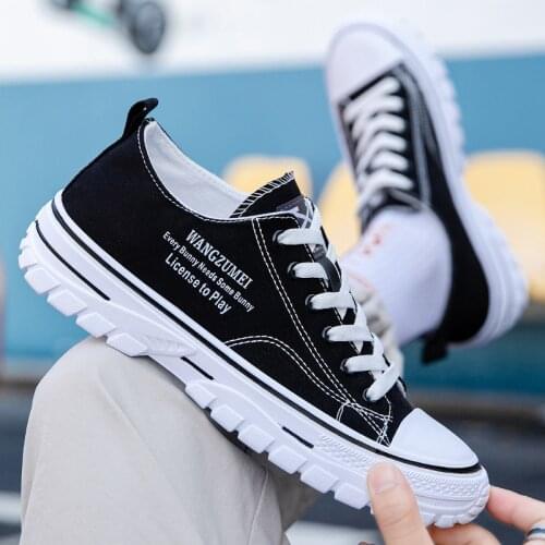 Mens Casual Shoes Zapatos De Hombre Breathable Sneakers Footwear Classic Canvas Shoes Male Chaussure Homme Tenis Adult Krasovki
