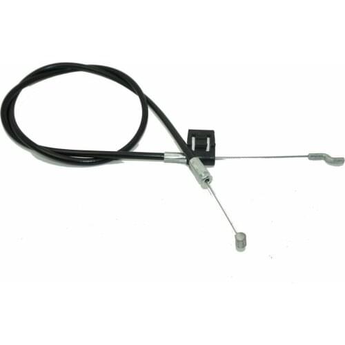 Recliner Sofa And Reclined Chair Replacement Adjustable Lever Cable Exposed 5"