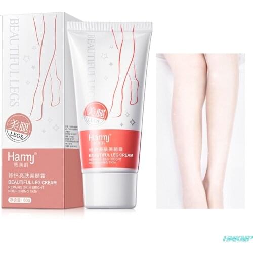 Hyaluronic Acid Whitening Body Lotion Moisturizing Body Cream Facial and Body Whitening Body Lotion