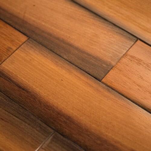 Natural ship wood ancient old boat wooden mosaic tiles wall decoration materials HMWM1033 for backsplash kitchen wall