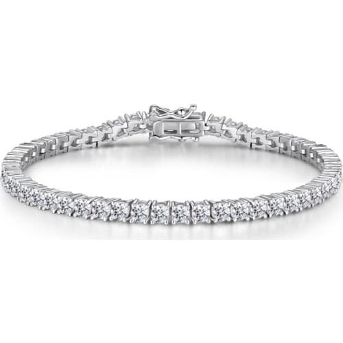 New fashion S925 chain bracelet jewelry for women&lady&gift