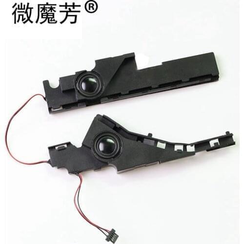 New Laptop Fix Speaker for Asus D551 D552C D552E D552W D552L Y582L X552L F552E Built-in Speaker