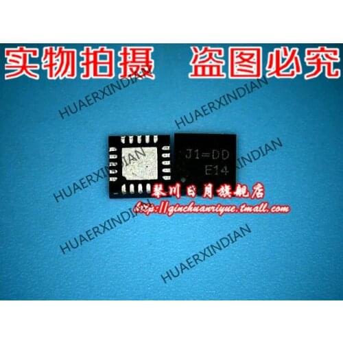 Brand new original RT8121GQW RT8121J1= High Quality