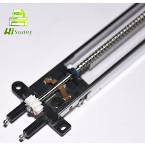 Refurbish D0142391 D014-2391 for Ricoh Aficio MP C6000 C7500 C550EX C700EX C550 C700 Charge Corona Unit