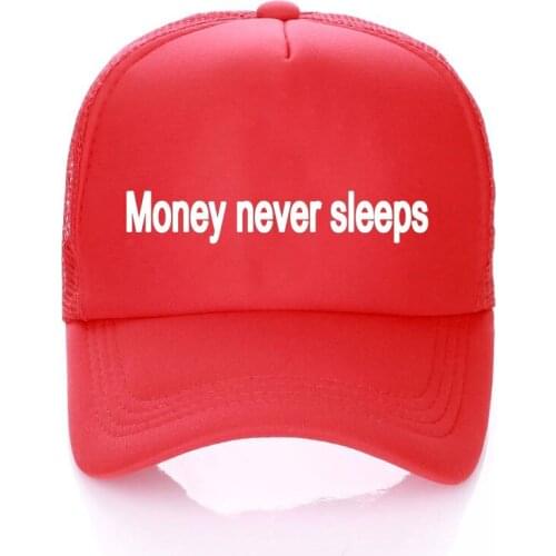 Wholesale blank mesh Hat Children Summer mesh Trucker Caps ent Boys Sun Baseball hats Adult Cheaper Blank Cap Baby Snapbacks
