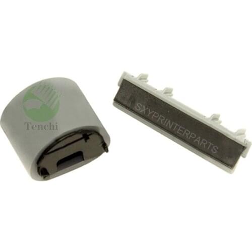Original New CE710-67909 Tray 1 Paper Pickup Roller Assembly For CP5525 / CP5225 / M750 / M775 Laserjet Printer Parts