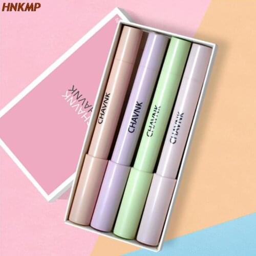 4pcs/set Perfume For Women Long Lasting Portable Solid Perfume Fragrances Solid Stick Perfume Parfum Cologne Fragrance Flower
