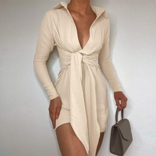 QYJNG Womens Casual Dresses