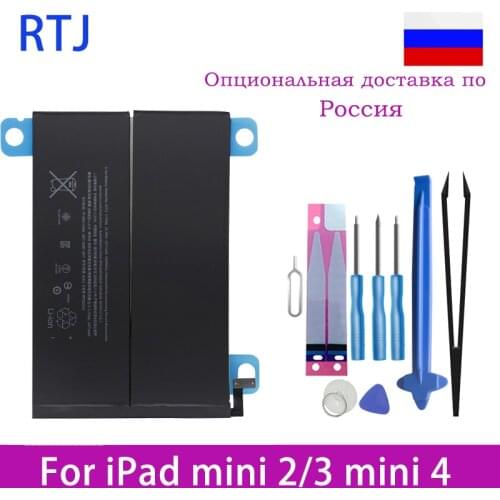 Запчасти для телефонов Runtianjin China At AliExpress