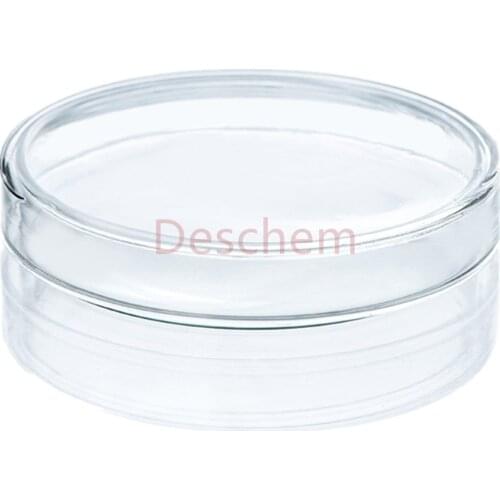 120mm,Glass Petri dish,Brosilicate glass3.3,lab glassware