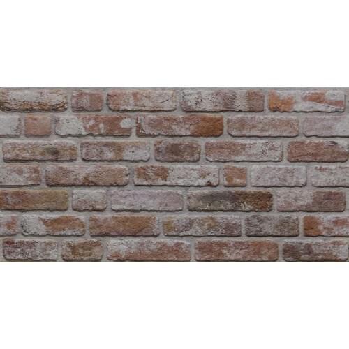 Stikwall Styrofoam Brick Wall Cladding Panel 689-016