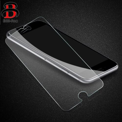 TJTYVV Wireless Chargers For Iphone