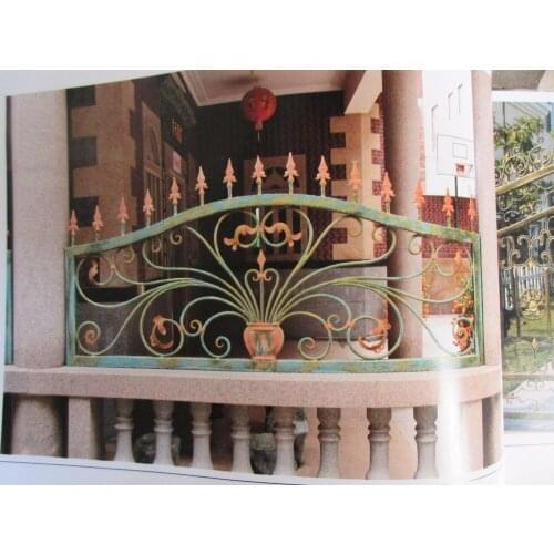 Iron Fence Panels for sale True wrought iron fences install dcorative wrought iron fence wrought iron fencing near me
