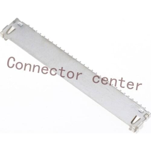 LCD Connector 1.0mm Pitch 30P original DF19G-30P-1H LVDS Connector