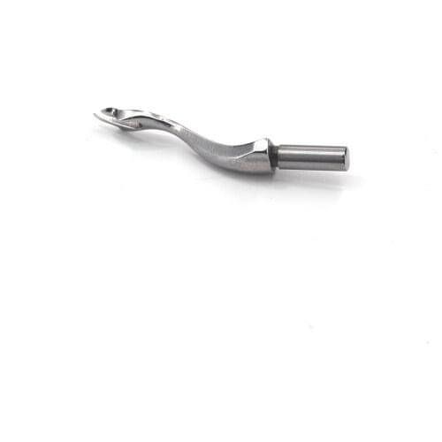 110121 Suitable For CZ6000 Industrial Sewing Machine Spares Parts Looper