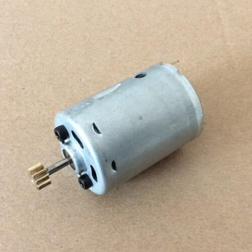 5 pieces R2.144.1121 Heidelberg dedicated RS-380SH-16250 DHL Free Shipping