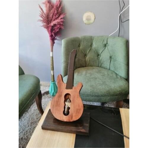 Специальное освещение Asrin Store China At AliExpress