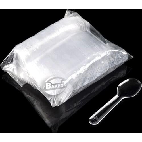 Оборудование для десертов Bakest China At AliExpress