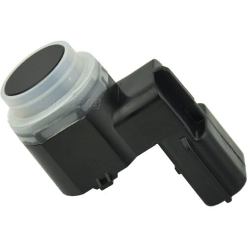 For Nissan Qashqai II 2013-2019 PDC Parking Sensor Parking Radar 28438-4EA0B 284384EA0B