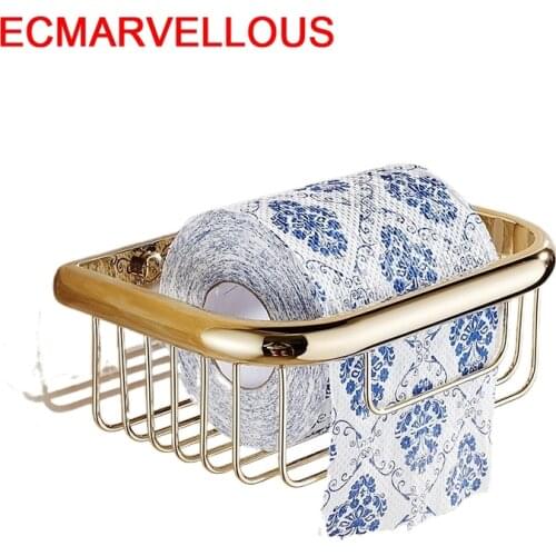 Estante Estanteria Pared Etagere Mural Prateleira Shelves Wall Shelf Accessories Salle De Bain Banheiro Bathroom Organizer