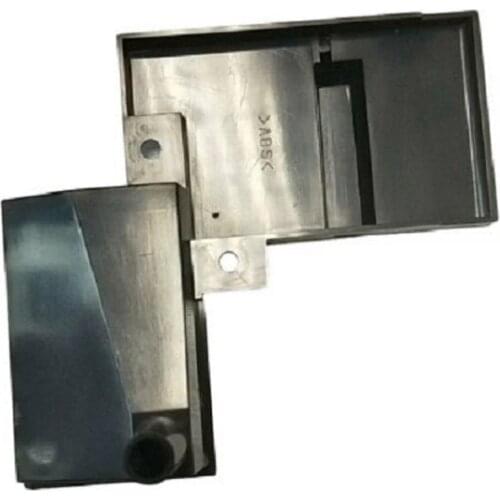 Original Mutoh RJ-900C Flushing Box - DE-22148