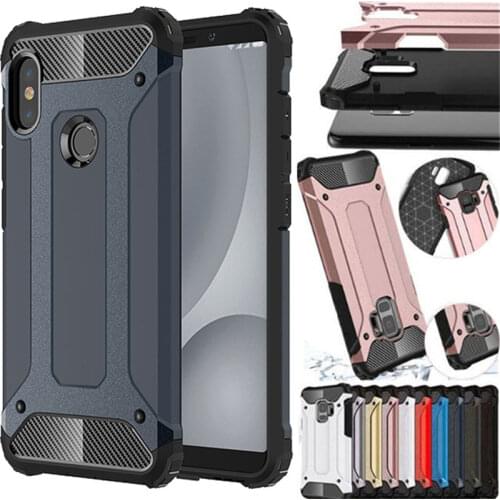Peaktop Phone Cases Xiaomi Mi 4S China