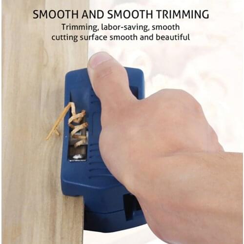 Надфили QDS China At AliExpress