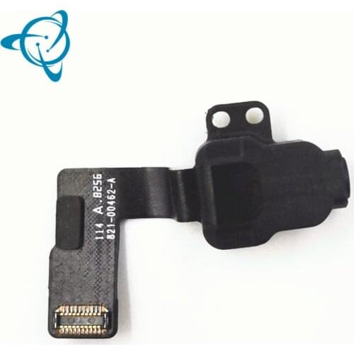 Shenyan 821-00462-06 New original For Macbook Pro 13" A1706 Headphone Jack Audio connector flex cable 2016-2017 EMC 3163 3071