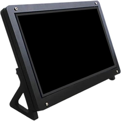 Snow brocade LED Displays