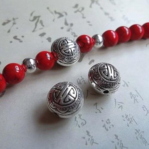 TOM YANG Yellow Bracelets