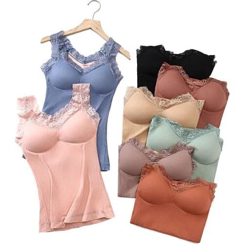 Женские футболки WWUCHENZHI China At AliExpress