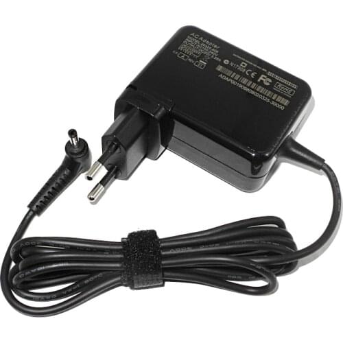 20V 3.25A 65W Laptop Charger for Lenovo IdeaPad 330 330s 320 320s 120s 130 310 510 520 530S Yoga 310 510 520 530 710 510-14ISK
