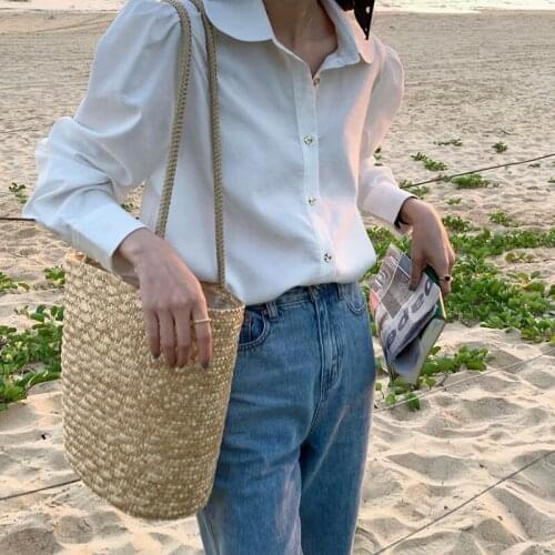 CMAZ Shirts For Women