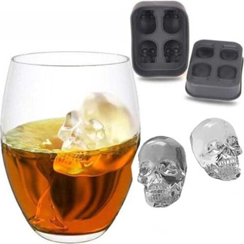 ZKNOC Ice Cream Sets