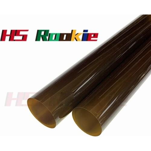 1Pcs High Fuser fixing film for Xerox P455D M455DF P355D M355D phaser 3610N WorkCentre 3615DN 3655 126K30919 Japan fuser belt
