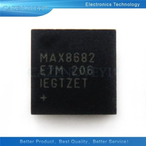 4pcs/lot MAX4885AE 4885AE MAX5980GTJ 5980G MAX8682ETM MAX8728ETJ MAX8728E 8728E MAX8731AE MAX8903CE 8903CE MAX8903HE 8903HE QFN