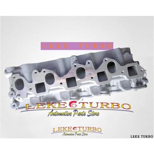 908 657 ZD3 A2 Complete Cylinder Head Assembly ASSY For OPEL MOVANO For Renault Master 3.0CDTI 16V 4417968 7701066984 908657