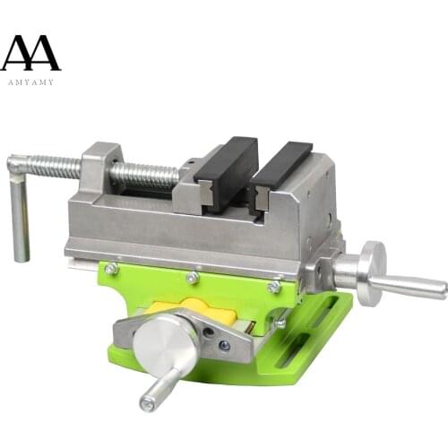 AMYAMY Apparatus For Manicure