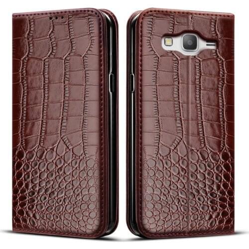 Case FOR Samsung Galaxy Grand Prime Case Cover G530 G530H G531 G531H G531F case FOR Samsung Grand Prime Cover flip