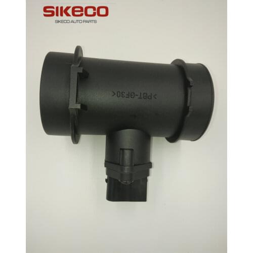 MASS AIR FLOW SENSOR FOR MERCEDES BEN W163 W202 S202 C208 A208 W210 S210 R170 SPRINTER VITO 0280217114 0280217115 A0000940948