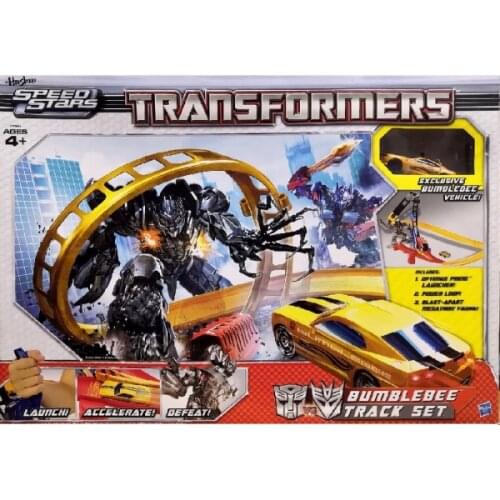 Игрушечные инструменты Hasbro China At AliExpress