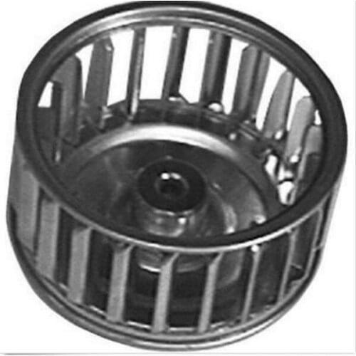 Henny Penny - 25621 - 3 in Blower Wheel