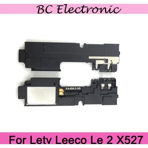 Ivibrate Speakers For LeEco LE 2 X527 Phones