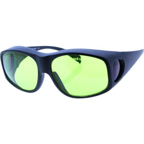 Eagle Pair 190-400&560-640nm OD5+ EP-17A-9 Laser Safety Glasses