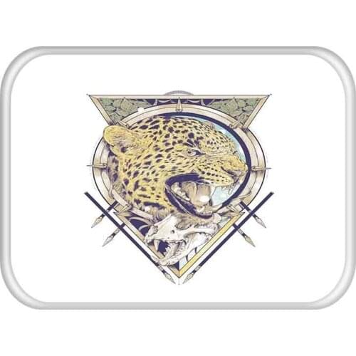 Mylb 40*60CM Anti-Skid Fluffy Shaggy Area Rug Home Room Carpet Floor Mats Bedroom Bathroom Floor Door Mat shag rugs